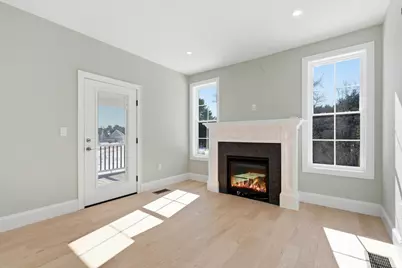 66 Parish Road #4R, Georgetown, MA 01833 - Photo 18