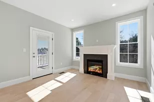 66 Parish Rd, Georgetown, MA 01833 - Photo 18