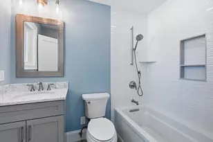 66 Parish Rd, Georgetown, MA 01833 - Photo 32