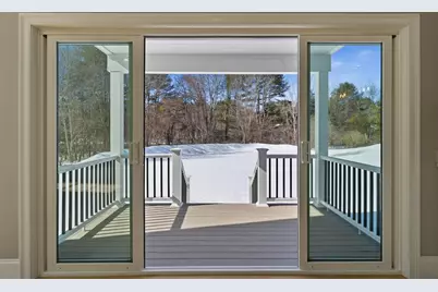 66 Parish Road #4R, Georgetown, MA 01833 - Photo 12