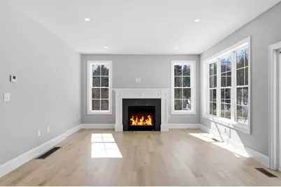 66 Parish Road #4R, Georgetown, MA 01833 - Photo 14