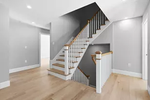 66 Parish Rd, Georgetown, MA 01833 - Photo 20