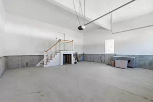 66 Parish Rd, Georgetown, MA 01833 - Photo 42