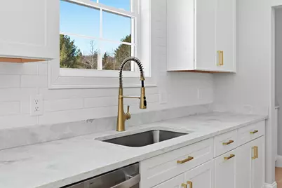 66 Parish Road #4R, Georgetown, MA 01833 - Photo 12