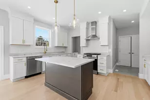 66 Parish Rd, Georgetown, MA 01833 - Photo 8