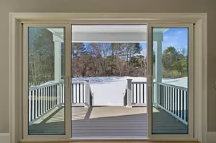 66 Parish Rd, Georgetown, MA 01833 - Photo 12