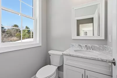 66 Parish Road #4R, Georgetown, MA 01833 - Photo 20