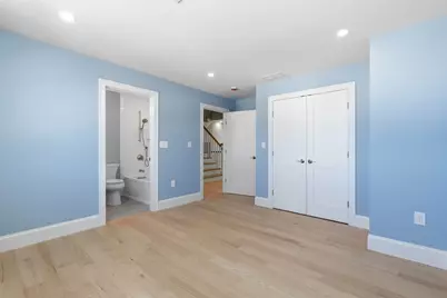 66 Parish Road #4R, Georgetown, MA 01833 - Photo 36