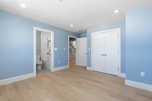 66 Parish Rd, Georgetown, MA 01833 - Photo 36