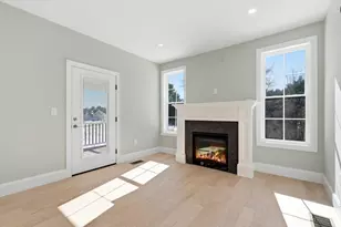 66 Parish Rd, Georgetown, MA 01833 - Photo 18