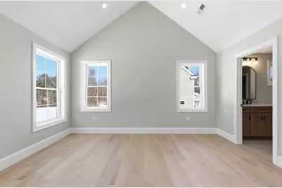 66 Parish Road #4R, Georgetown, MA 01833 - Photo 26