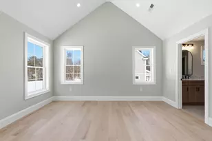 66 Parish Rd, Georgetown, MA 01833 - Photo 26