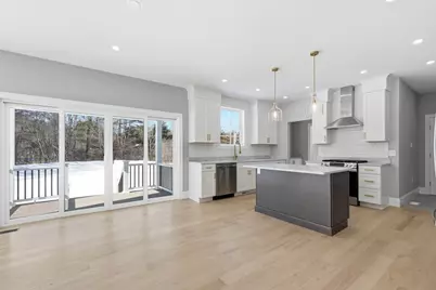 66 Parish Road #4R, Georgetown, MA 01833 - Photo 4