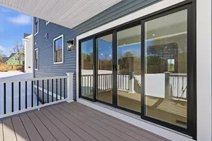 66 Parish Rd, Georgetown, MA 01833 - Photo 18