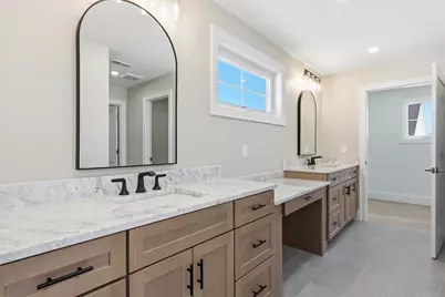 66 Parish Road #4R, Georgetown, MA 01833 - Photo 28