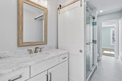 66 Parish Road #4R, Georgetown, MA 01833 - Photo 40