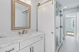 66 Parish Rd, Georgetown, MA 01833 - Photo 40