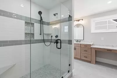 66 Parish Road #4R, Georgetown, MA 01833 - Photo 30