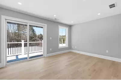 66 Parish Road #4R, Georgetown, MA 01833 - Photo 32