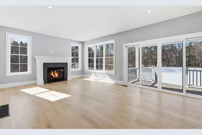 66 Parish Road #4R, Georgetown, MA 01833 - Photo 10