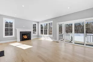 66 Parish Rd, Georgetown, MA 01833 - Photo 10