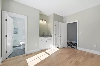 66 Parish Road #4R, Georgetown, MA 01833 - Photo 16