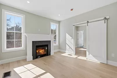 66 Parish Road #4R, Georgetown, MA 01833 - Photo 24