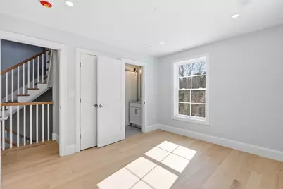 66 Parish Road #4R, Georgetown, MA 01833 - Photo 36