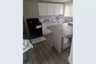 61-65 Turnpike, Southborough, MA 01745 - Photo 4