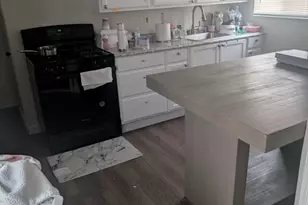 61-65 Turnpike, Southborough, MA 01745 - Photo 4