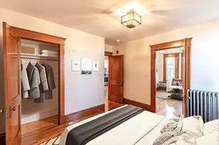 257 Washington St, Salem, MA 01970 - Photo 4