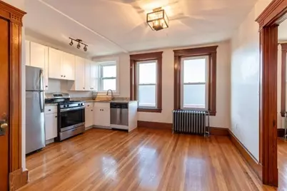 257 Washington St #14, Salem, MA 01970 - Photo 10