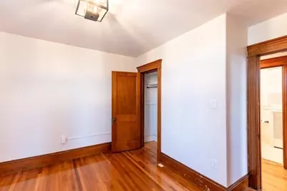 257 Washington St #14, Salem, MA 01970 - Photo 8