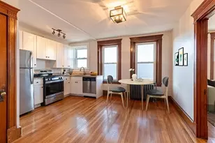 257 Washington St, Salem, MA 01970 - Photo 2