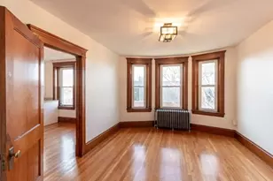 257 Washington St, Salem, MA 01970 - Photo 6