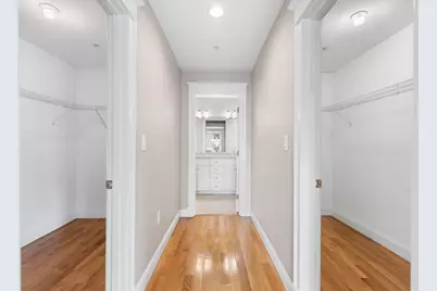 100 Burrill Street #6, Swampscott, MA 01907 - Photo 24