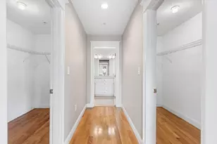 100 Burrill St, Swampscott, MA 01907 - Photo 24