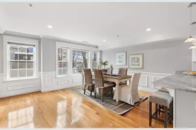 100 Burrill Street #6, Swampscott, MA 01907 - Photo 10