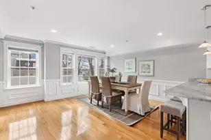 100 Burrill St, Swampscott, MA 01907 - Photo 10