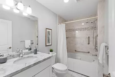 100 Burrill Street #6, Swampscott, MA 01907 - Photo 20