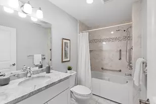 100 Burrill St, Swampscott, MA 01907 - Photo 20