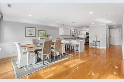 100 Burrill Street #6, Swampscott, MA 01907 - Photo 12