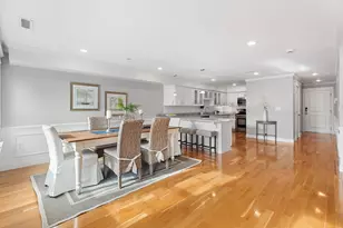 100 Burrill St, Swampscott, MA 01907 - Photo 12