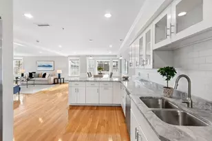 100 Burrill St, Swampscott, MA 01907 - Photo 16