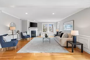 100 Burrill St, Swampscott, MA 01907 - Photo 6