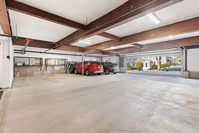 100 Burrill Street #6, Swampscott, MA 01907 - Photo 30