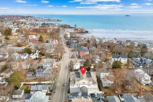 100 Burrill St, Swampscott, MA 01907 - Photo 32