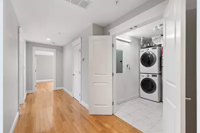 100 Burrill Street #6, Swampscott, MA 01907 - Photo 26