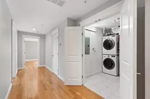 100 Burrill St, Swampscott, MA 01907 - Photo 26