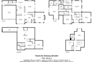 7 Bemis Rd, Wellesley, MA 02481 - Photo 32